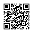 qrcode for WD1596977514